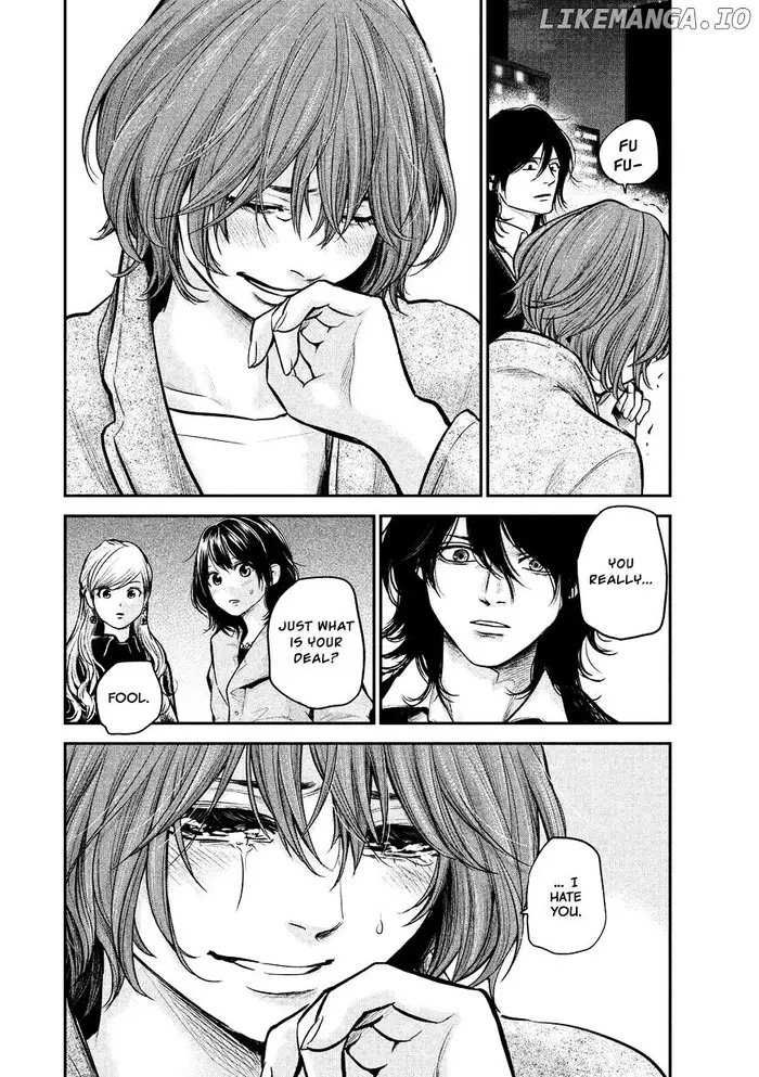 Hare Kon Chapter 89 image 15_optimized